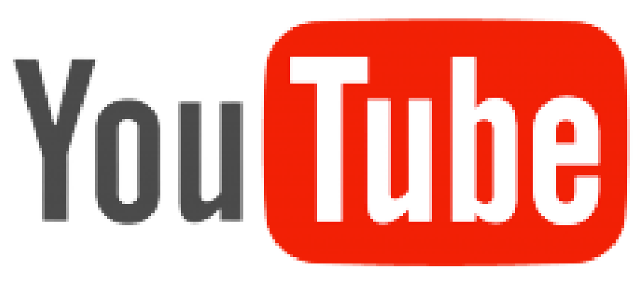 youtube_logo