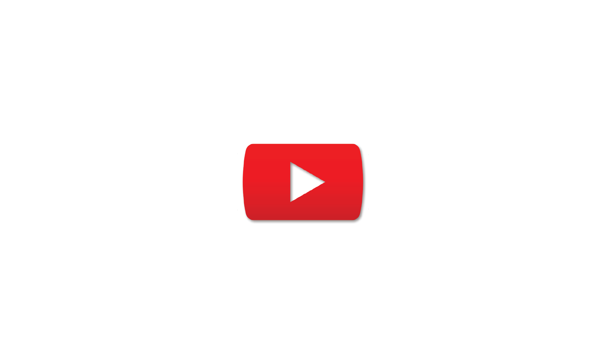 youtube_play_icon